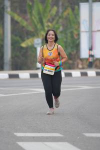 BIB: 10088
                            <button type="button" onclick="openModal(9893282)" class="btn btn-primary btn-sm float-right btn-popup" data-toggle="modal" data-target=".modal-high-quality">
                        <i class="fas fa-shopping-cart"></i> Add to Cart
                    </button>
                                            <button type="button" onclick="isThisMe(9893282, true)" class="btn btn-success btn-sm float-right btn-popup btn-isme hidden" data-toggle="tooltip" data-placement="bottom" title="นี่คือรูปของคุณใช่ไหม คลิกที่นี่เพื่อเอาเข้าอัลบั้ม">
                        <i class="fas fa-plus"></i> Add to album
                    </button>
                    <button type="button" onclick="isThisMe(9893282, false)" class="btn btn-warning btn-sm float-right btn-popup btn-isnotme hidden">
                        <i class="fas fa-ban"></i> Remove from album
                    </button>